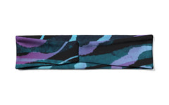 Hypothermic Infinity Headband
