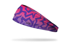 IDOL Big Bang Lite Headband
