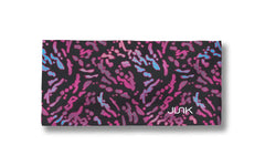 In Bloom Big Bang Lite Headband