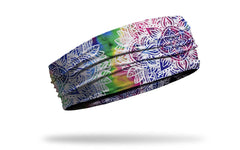 Inner World Big Bang Headband