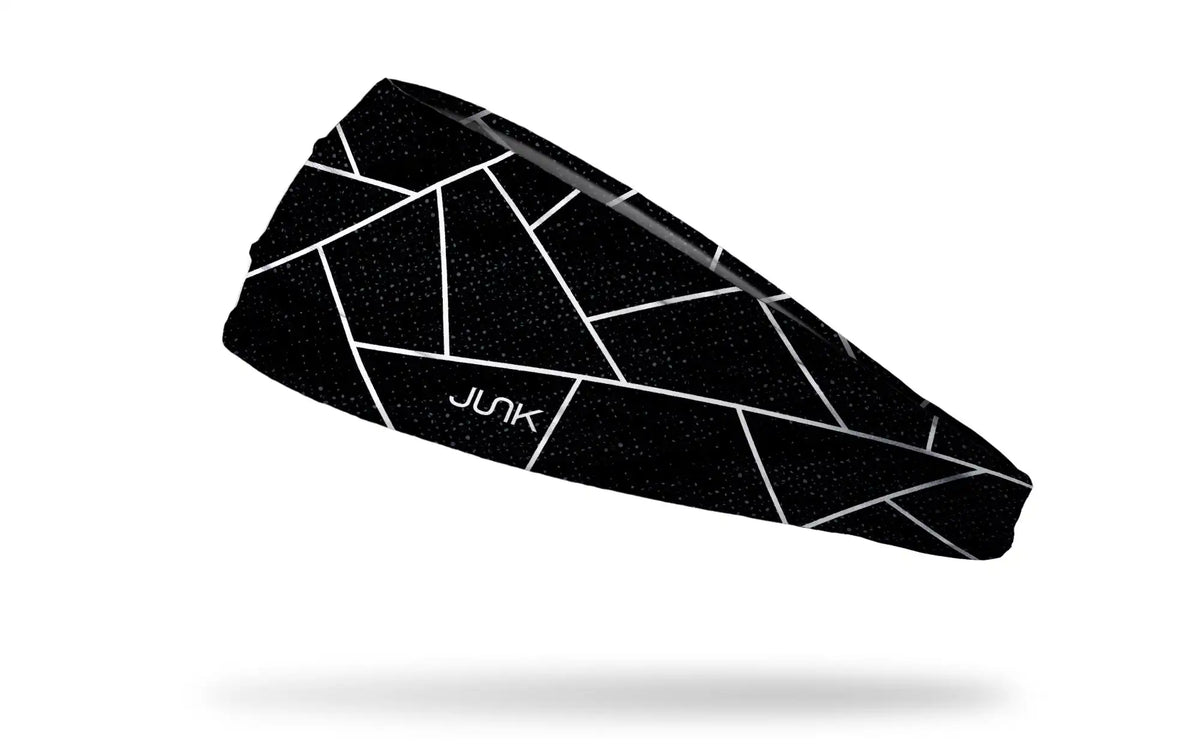 Intrepid Big Bang Lite Headband