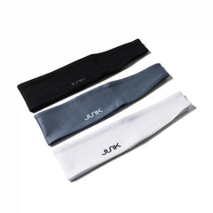 Infinity Essentials Headbands Bundle