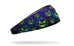 Jarring Jack Big Bang Lite Headband