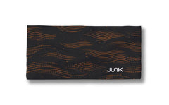 Java Wave Big Bang Lite Headband