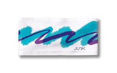 Jazzy Big Bang Lite Headband