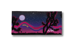 Joshua Tree National Park Highlight Big Bang Lite Headband