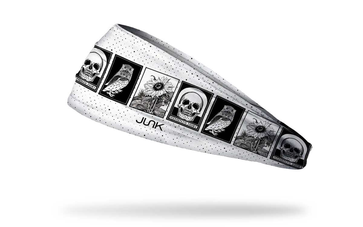 Julie De Graag Big Bang Lite Headband