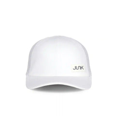 Aero Hat Arctic Snow