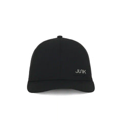 Surge Hat Obsidian