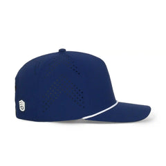 Apex Hat Ocean Cavern