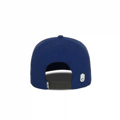 Apex Hat Ocean Cavern