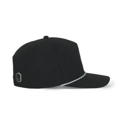 Apex Hat Obsidian