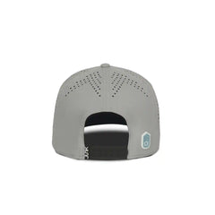 Apex Hat Fog