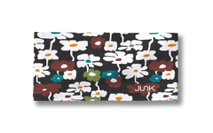 Lackadaisy Big Bang Lite Headband