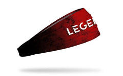 Legend Headband