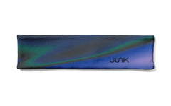 Lenticular Infinity Headband