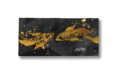 Life and Death Big Bang Lite Headband
