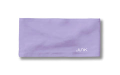 Lilac Big Bang Lite Headband