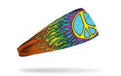 Living Color Big Bang Lite Headband