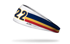 Logan Big Bang Lite Headband