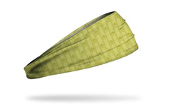 Lost in the Liminal Big Bang Lite Headband