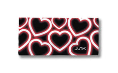 Love Light Big Bang Lite Headband