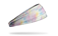 Lucid Dreams Big Bang Lite Headband