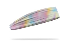 Lucid Dreams Infinity Headband