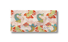 Lucky Koi Big Bang Lite Headband
