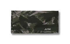 Marshwood Big Bang Lite Headband