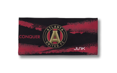 Atlanta United: Rally Cry Big Bang Lite Headband
