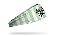 Austin FC: Jersey 2026 Big Bang Lite Headband