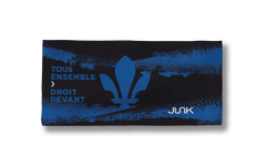 CF Montreal: Rally Cry Big Bang Lite Headband
