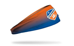 FC Cincinnati: Equalizer Big Bang Lite Headband