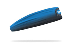 Charlotte FC: Equalizer Infinity Headband