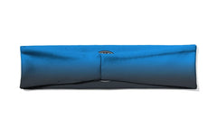 Charlotte FC: Equalizer Infinity Headband