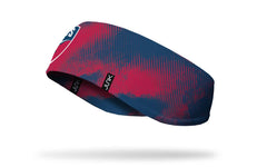 FC Dallas: Worldy Ear Warmer