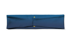 LA Galaxy: Equalizer Infinity Headband