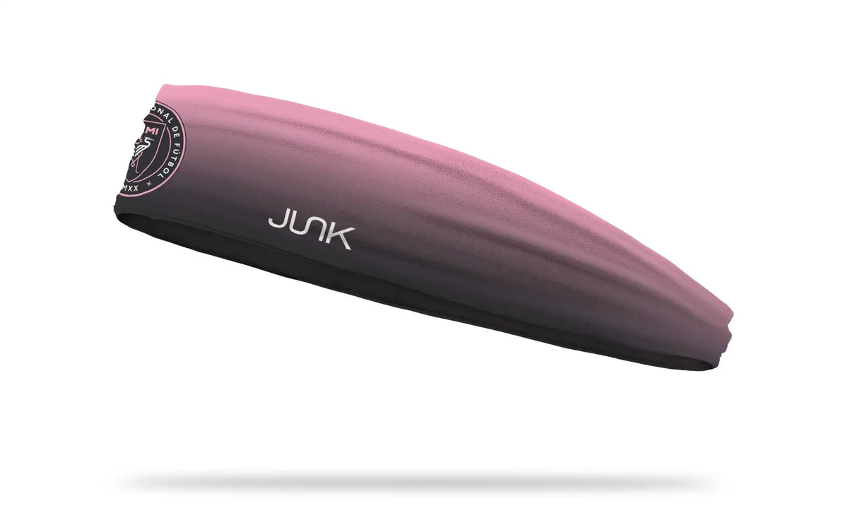 Inter Miami CF: Equalizer Infinity Headband