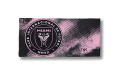 Inter Miami CF: Worldy Big Bang Lite Headband