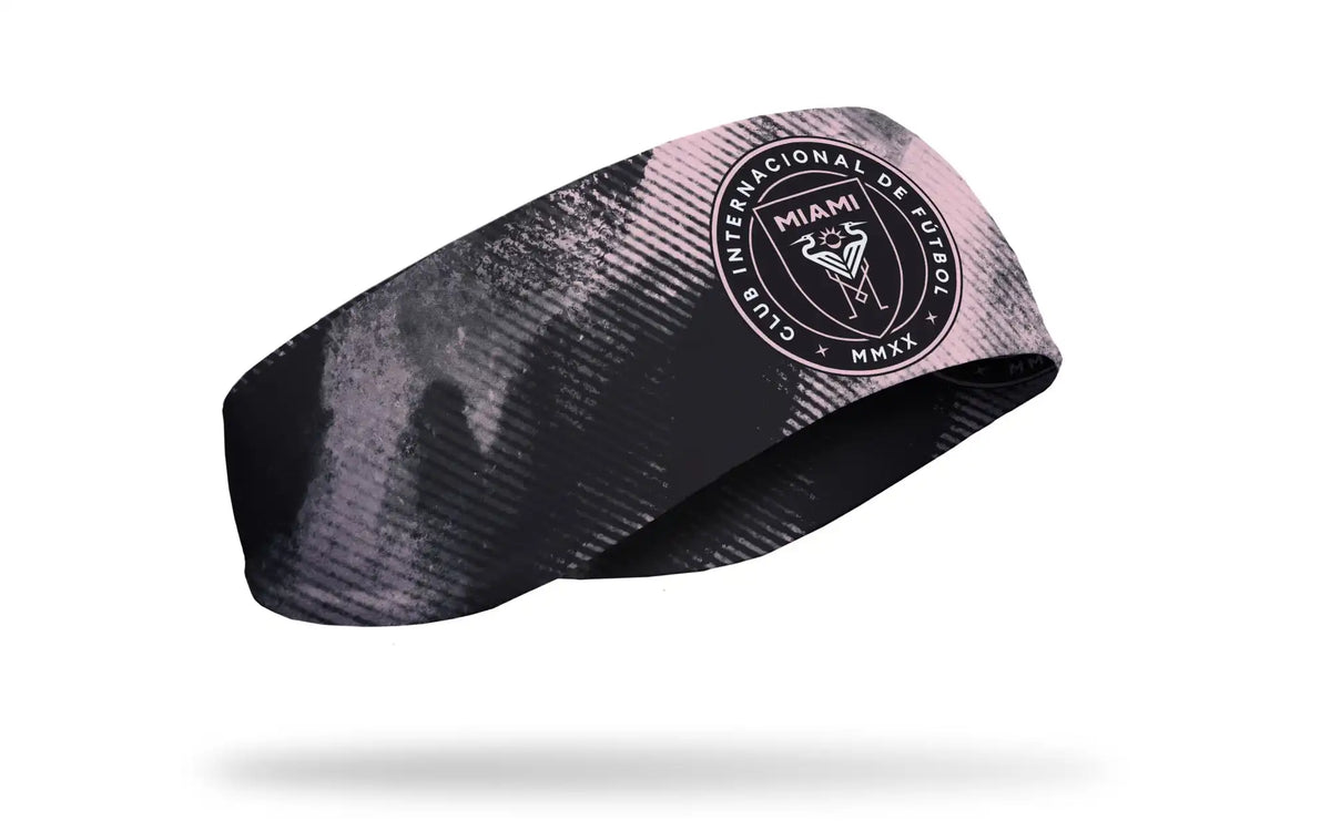 Inter Miami CF: Worldy Ear Warmer