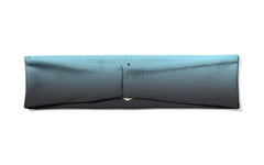 Minnesota United: Equalizer Infinity Headband