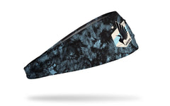 Minnesota United: Jersey 2026 Big Bang Lite Headband