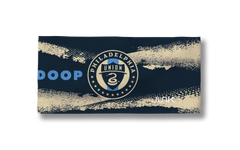 Philadelphia Union: Rally Cry Big Bang Lite Headband