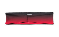 New York Red Bulls: Equalizer Infinity Headband
