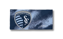 Sporting Kansas City: Worldy Big Bang Lite Headband