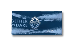 Vancouver Whitecaps FC: Rally Cry Big Bang Lite Headband