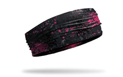 Monoburst Big Bang Headband