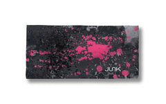 Monoburst Big Bang Lite Headband