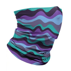 Mystical Muse Winter Gaiter